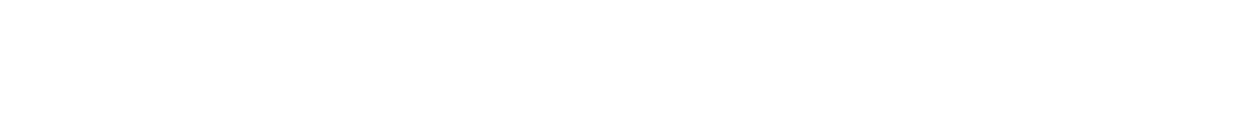 萬(wàn)馬橡塑——膠管行業(yè)
